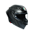 AGV Шлем PISTA GP RR MATT CARBON в Хабаровске
