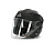 Acerbis Шлем Jet Firstway 2.0 Black Matt в Хабаровске