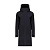 Finntrail Плащ Женский Mist W 4133 Graphite в Хабаровске