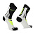 Acerbis Носки MTB Track Black/Yellow в Хабаровске