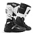 Gaerne мотоботы GX-1 Evo Black/White в Хабаровске