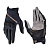 Leatt Перчатки ADV X-Flow 7.5 Short 2026 Stealth в Хабаровске