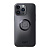 SP Connect Чехол для Iphone 14 Pro SPC+ в Хабаровске