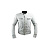 Starks Мотокуртка муж. Urban Jacket 2.0 Lining Men Серый в Хабаровске