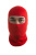 Hyperlook Подшлемник летний Pancher красный в Хабаровске Hyperlook Подшлемник летний Pancher красный в Хабаровске