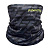 Finntrail Баф Tube 9800 CamoShadowBlack в Хабаровске
