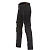 Dainese Брюки New Drake Air Tex Lady black в Хабаровске