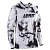 Leatt Джерси Moto 4.5 Lite White в Хабаровске