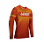 Leatt Джерси 5.5 UltraWeld Flame 2025 в Хабаровске