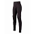 Starks Мотоштаны Jeggings Lady Черные в Хабаровске