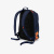 100% Рюкзак Skycap Backpack Navy  в Хабаровске
