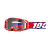 100% Очки Armatic Best / Clear в Хабаровске