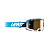 Leatt Маска Velocity 4.5 Iriz Cyan Bronze UC 68% в Хабаровске