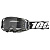 100% Очки Armatic Enduro Moto Black / Clear в Хабаровске