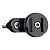 SP Connect Винтовое поворотное крепление на руль Clutch mount в Хабаровске