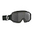 Scott Очки Primal Sand Dust black/white/dark grey в Хабаровске