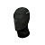 Acerbis Подшлемник-маска Face Mask Ladher Black N в Хабаровске