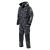 Finntrail Костюм Tournament Insulated 3755 Camoshadowblack в Хабаровске