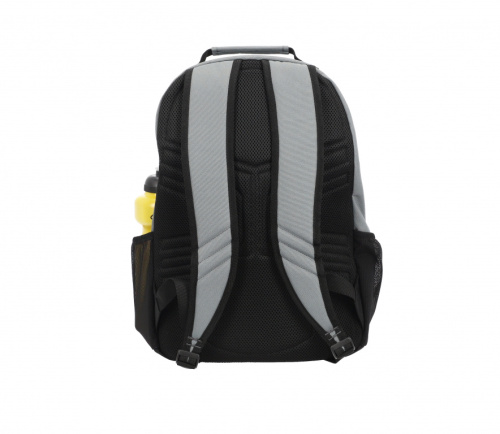 Acerbis Рюкзак B-Logo Grey (15 L) в Хабаровске