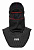 IXS Подшлемник Balaclava 365 Черный в Хабаровске
