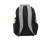 Acerbis Рюкзак B-Logo Grey (15 L) в Хабаровске