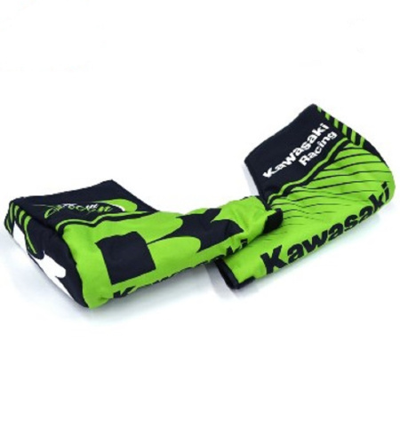 Grom Муфта на руль Kawasaki в Хабаровске