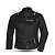 Dimox Мотокуртка текстиль Swift Women Black в Хабаровске