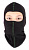 Hyperlook Подшлемник зимний детский Winter Action в Хабаровске