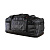 Leatt Сумка Duffel Bag V26 120L в Хабаровске
