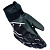 Bering Перчатки Walshe Black/Grey в Хабаровске
