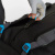 Finntrail Сумка Explorer 1733 Black 70L в Хабаровске Finntrail Сумка Explorer 1733 Black 70L в Хабаровске
