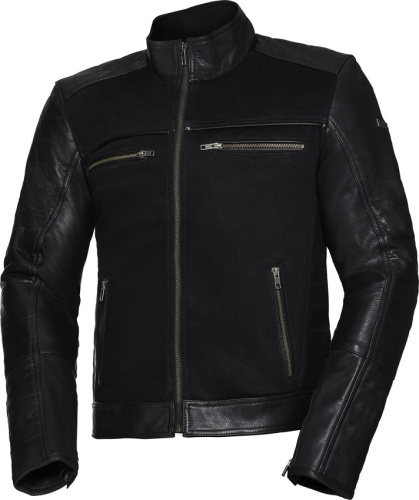 IXS куртка Classic LT Jacke Jimmy в Хабаровске