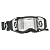 Scott Очки Prospect 2.0 WFS black/white в Хабаровске