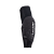 Leatt Налокотники 3DF 5.0 Evo Elbow Guard V26 Black в Хабаровске