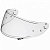Shoei Визор CNS-3PN Clear Прозрачный в Хабаровске