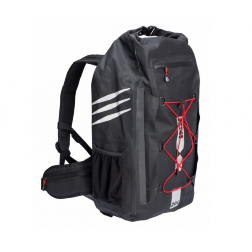 IXS Рюкзак TP Backpack 20 1.0 в Хабаровске