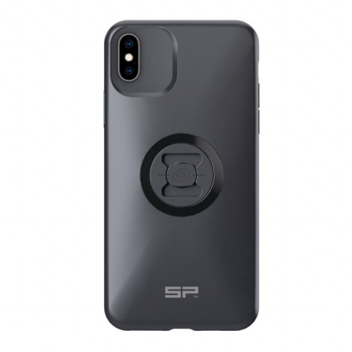 SP Connect Чехол для Iphone 12 mini в Хабаровске