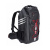IXS Рюкзак TP Backpack 20 1.0 в Хабаровске IXS Рюкзак TP Backpack 20 1.0 в Хабаровске