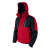 Finntrail Куртка мужская LightSuit 3504 Red в Хабаровске
