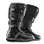 Gaerne Мотоботы FastBack Endurance Midnight в Хабаровске