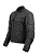 Hyperlook Куртка Stinger Black в Хабаровске