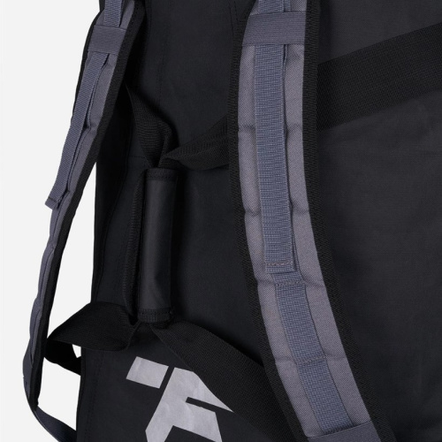 Finntrail Гермосумка Explorer 1728 Black 100L в Хабаровске