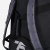 Finntrail Гермосумка Explorer 1728 Black 100L в Хабаровске Finntrail Гермосумка Explorer 1728 Black 100L в Хабаровске