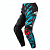Oneal Штаны Element Ride мужские Black/Blue в Хабаровске