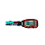 Leatt Маска Velocity 5.5 Royal Clear 83 VLT V25 в Хабаровске