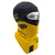 Grom Подшлемник +5hp yellow в Хабаровске