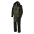 Finntrail Костюм Thor 3420 CamoShadowGreen в Хабаровске