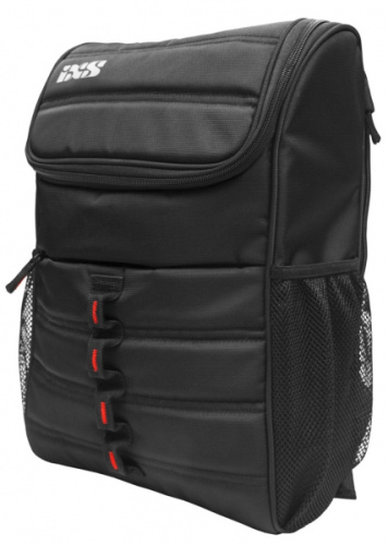 IXS Рюкзак Backpack 25 L в Хабаровске