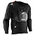 Leatt Защита тела 3DF AirFit Hybrid в Хабаровске