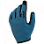 IXS Перчатки Carve Glove Blue в Хабаровске